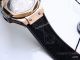 Japan Grade Hublot Sang Bleu VK Quartz Watches Rose Gold-Black Band (6)_th.jpg